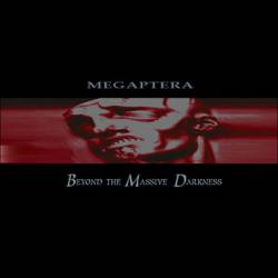 Megaptera : Beyond the Massive Darkness Comp